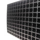 Касета для розсади 160 комірок Roko Польща 600*400 (в ящику 100 шт)